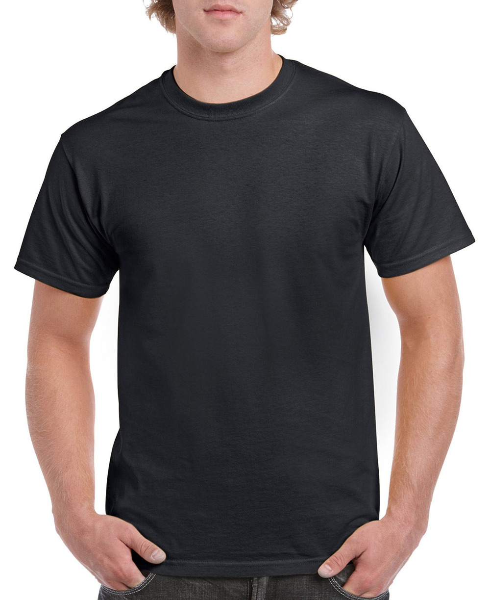 Halloween Horror Coffee Movie Lover Spooky Season T-Shirt - Picture 3 of 4